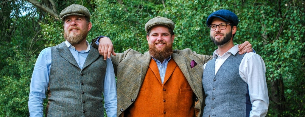 gentlemen-for-gin