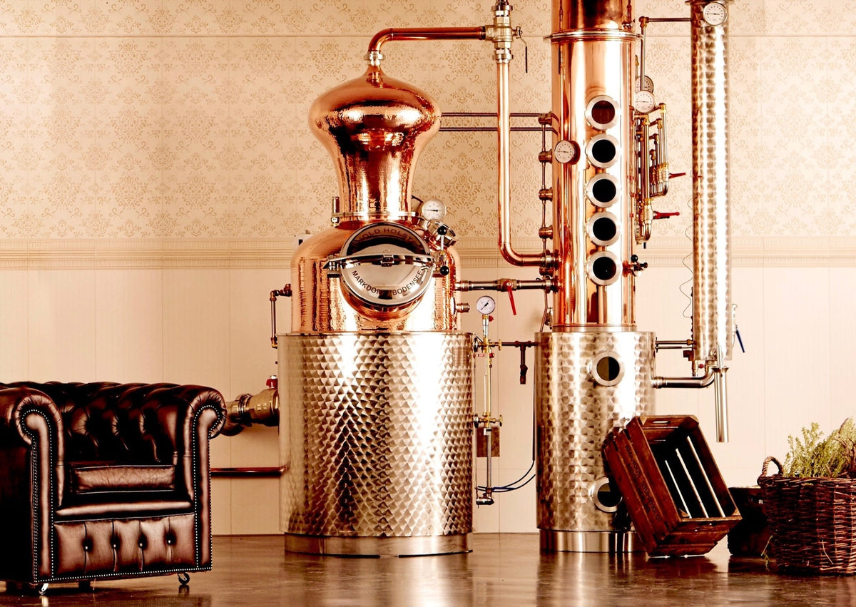gin-aus-der-vulkaneifel