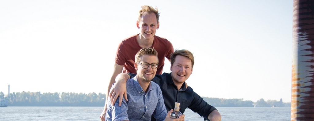 hamburger-korn-mit-seemannsfeeling