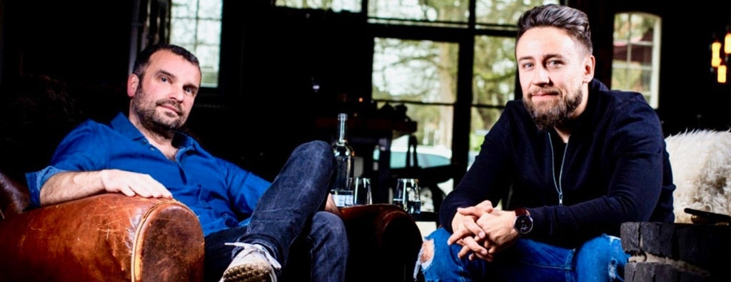 interview-helmut