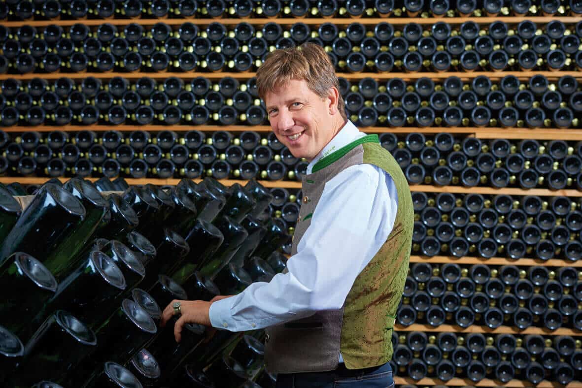 joerg-geiger-prisecco-manufaktur