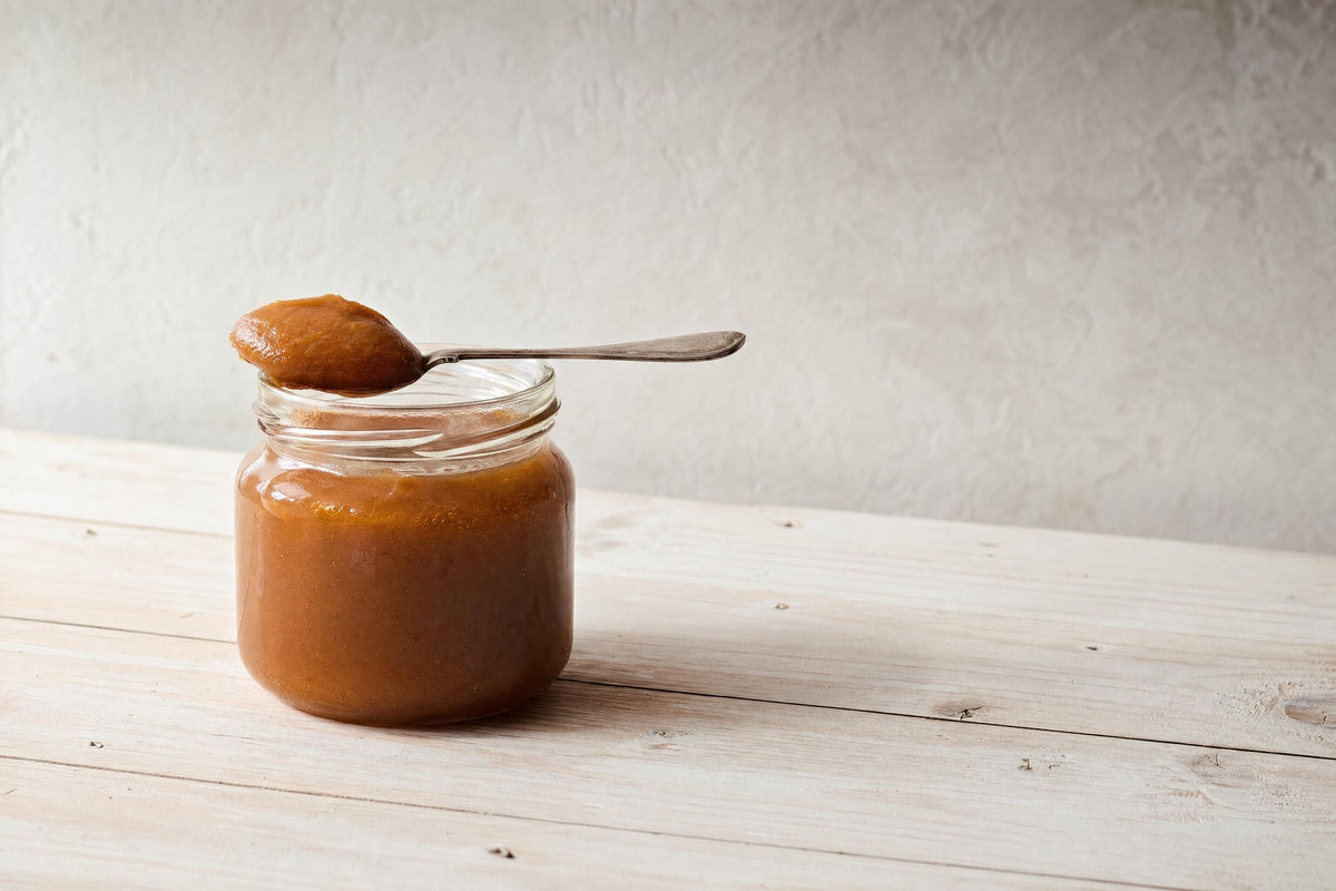 Wie gesund ist Manuka Honig? Herkunft, Tradition und Verwendung
