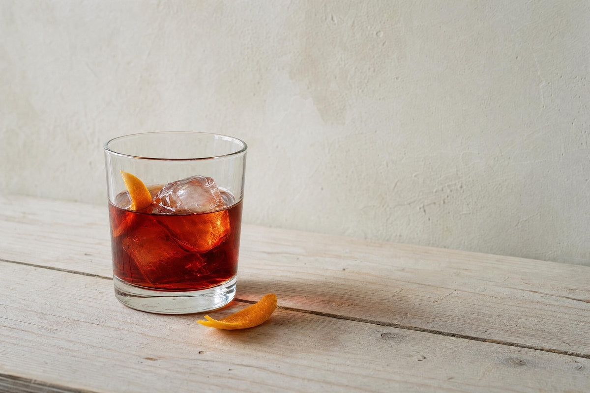 Wermut / Vermouth