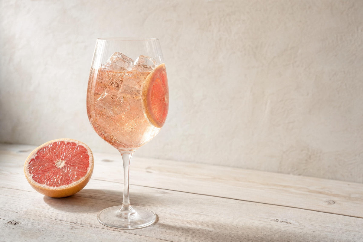 apros Spritz