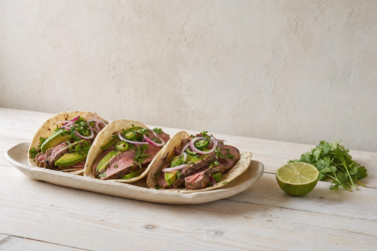 Tacos