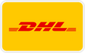 DHL