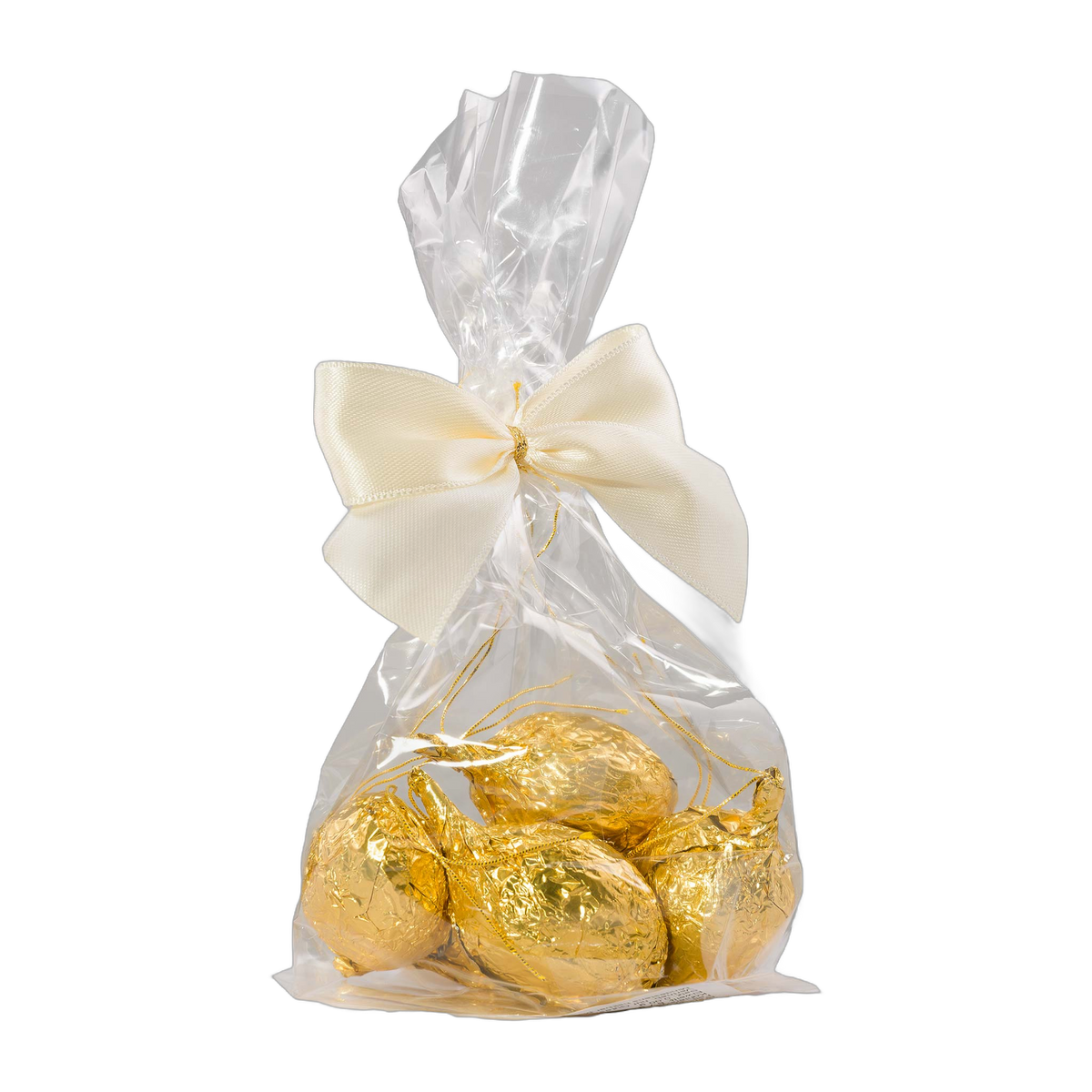 Sawade Goldnüsse 5 St.