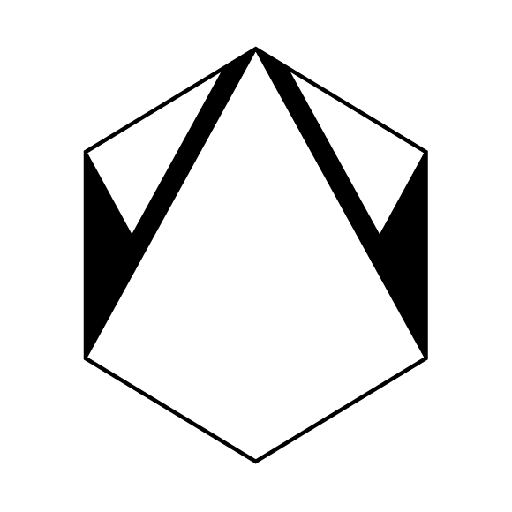 Logo apros Vermouth