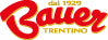 Logo Bauer Brodo Trentino