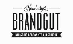 Logo Brandgut