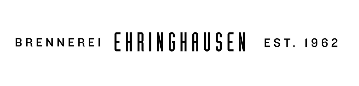 Logo Brennerei Ehringhausen