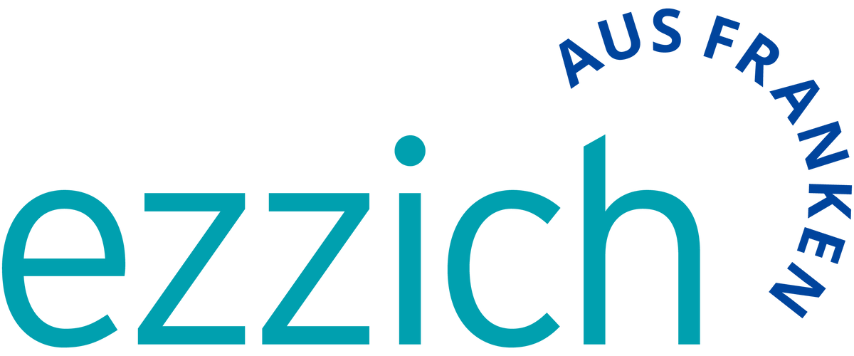 Logo ezzich Essigmanufaktur
