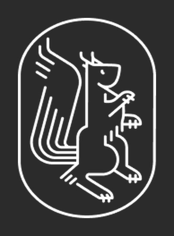 Logo Nutsler