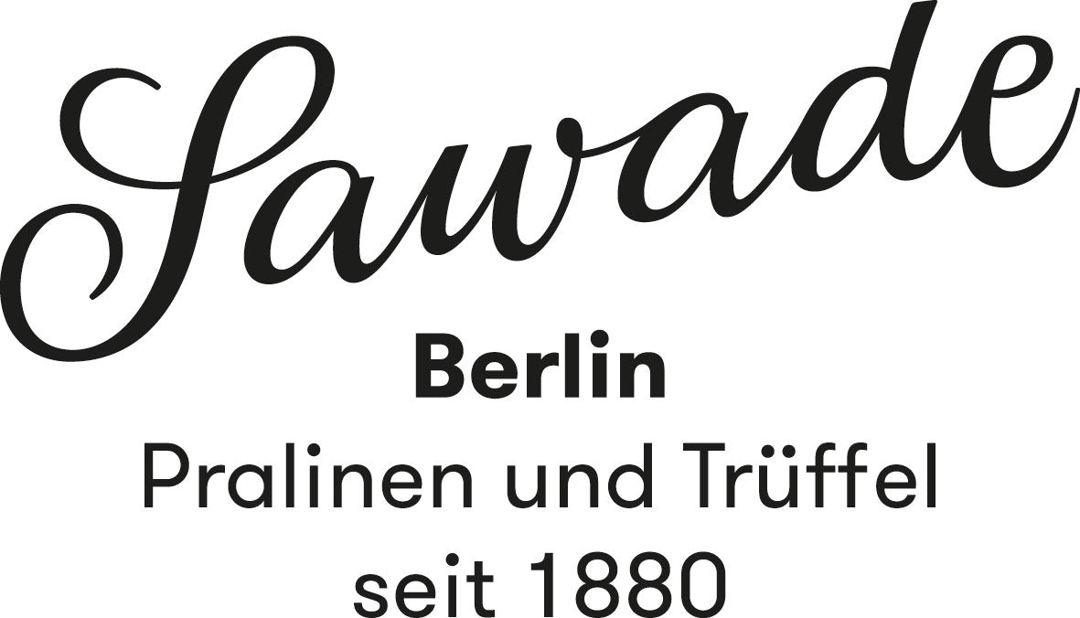 Logo Sawade