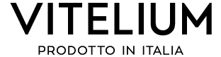 Logo Vitelium