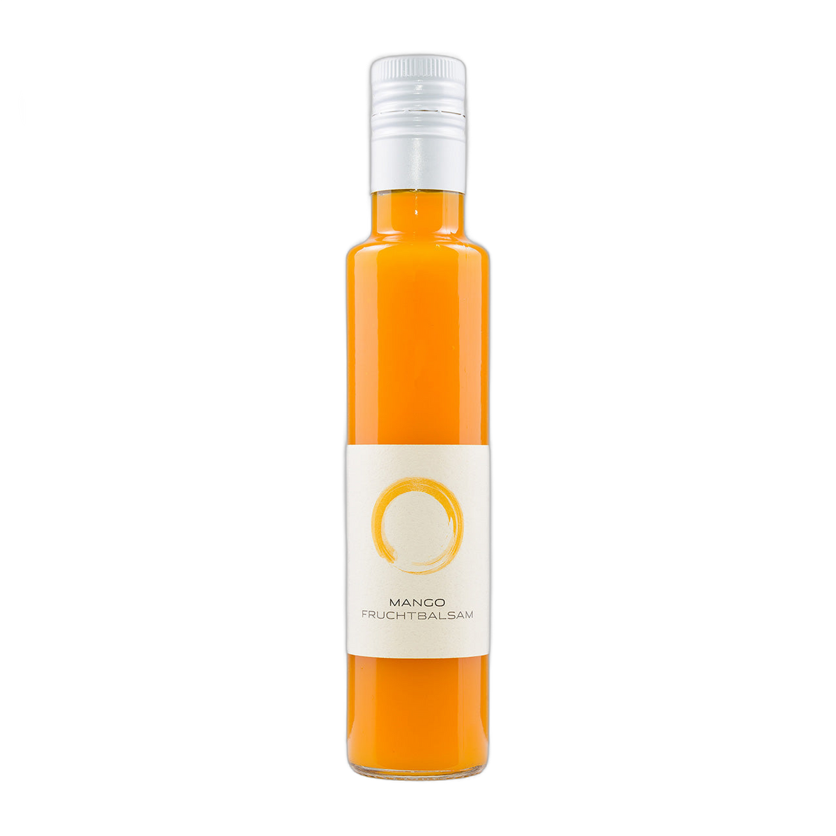 Lang Weinessig  Mango Fruchtbalsam  250ml