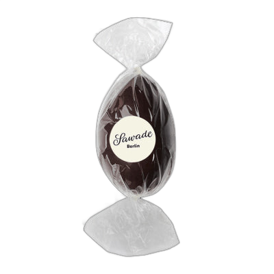 Sawade Marzipan Ei 125g