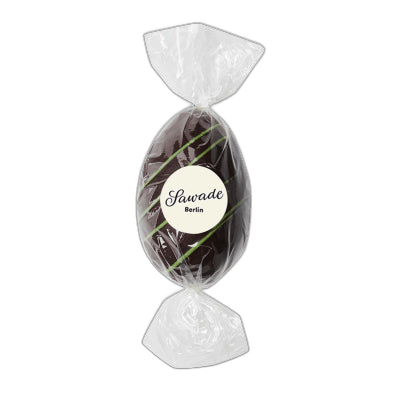 Sawade Marzipan Ei 60g