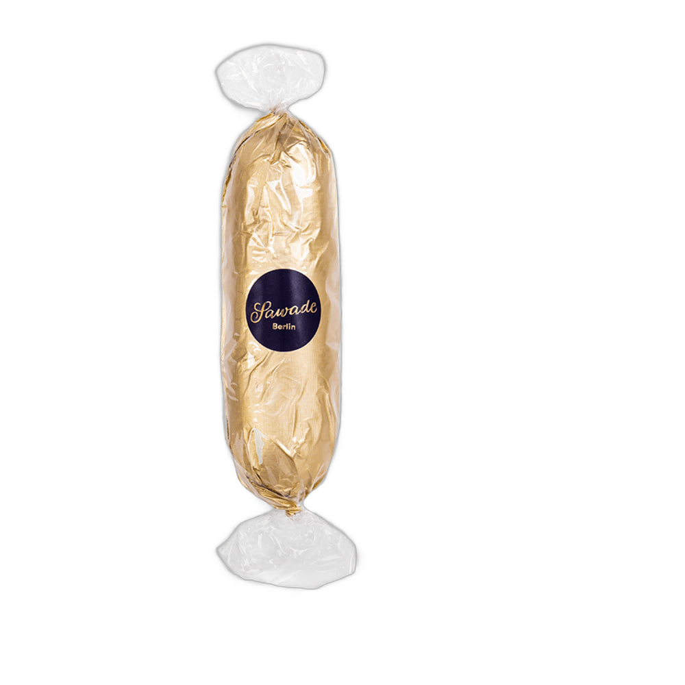 Sawade Marzipanbrot 125g