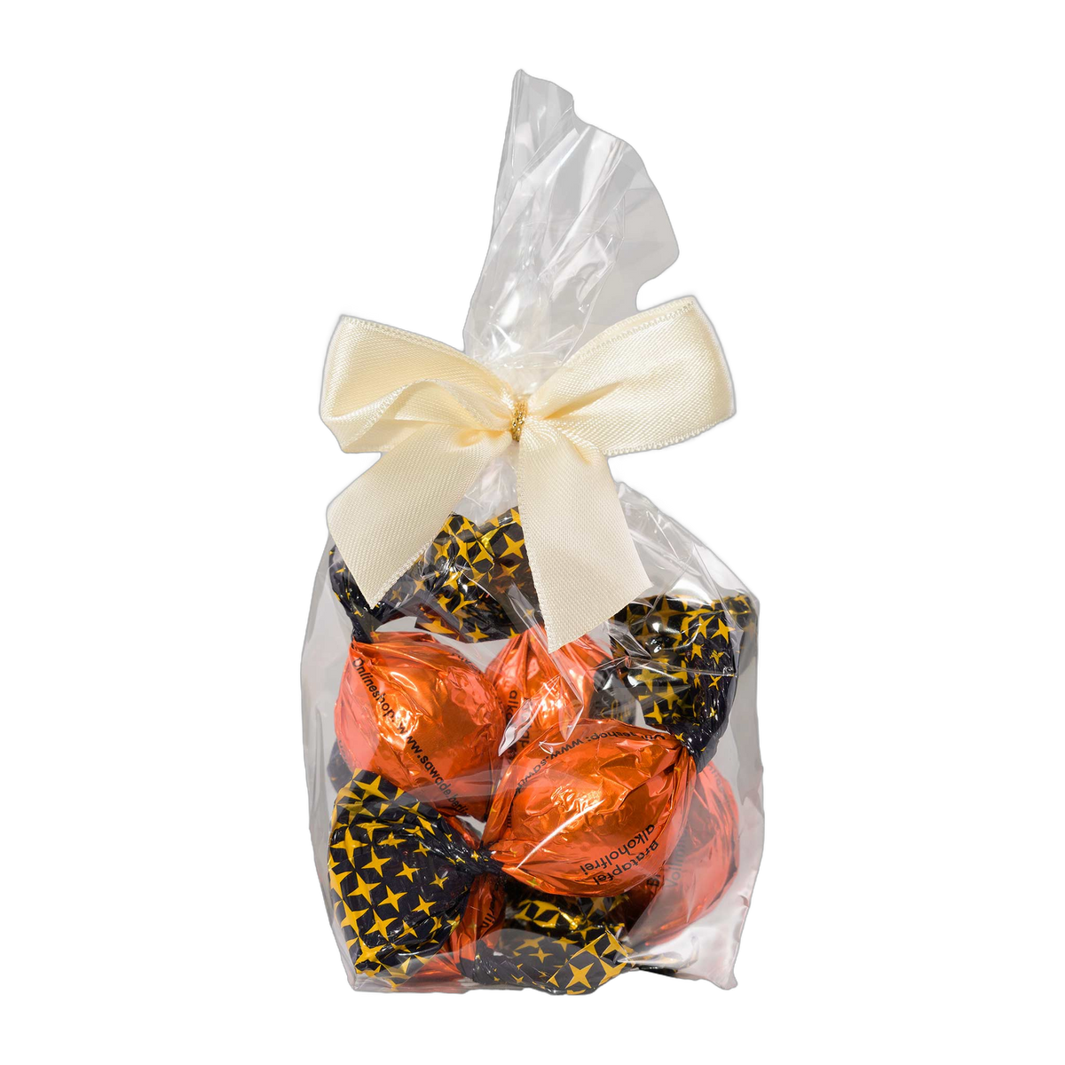 Sawade Schokokugeln Bratapfel 5 St.