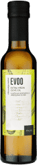 EVOO Natives Olivenöl Extra 250ml