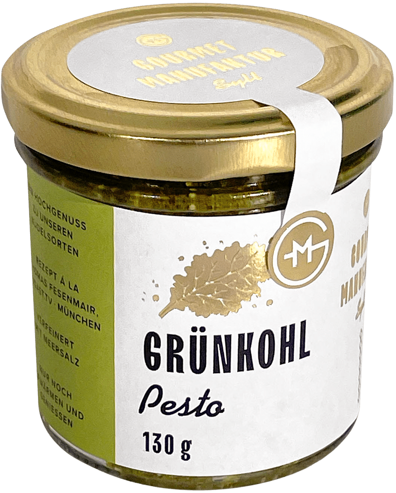 gruenkohl-pesto.png