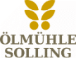 Logo von Ölmühle Solling